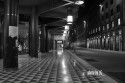 night on nights -milano
